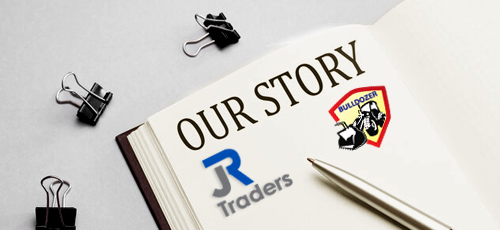 About Us
